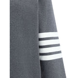 Thom Browne Sweater