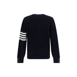 Thom Browne Sweater