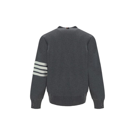 Thom Browne Cardigan