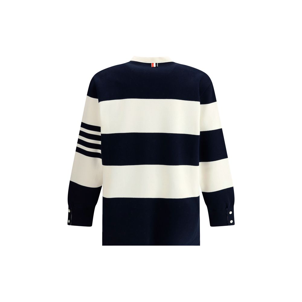 Thom Browne Milano Cardigan