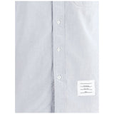 Thom Browne Shirt
