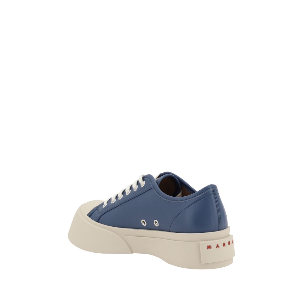 Marni Pablo Sneakers