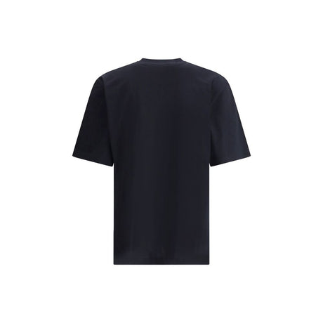 Marni Logoed T-Shirt