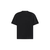 Dolce & Gabbana Logoed T-Shirt