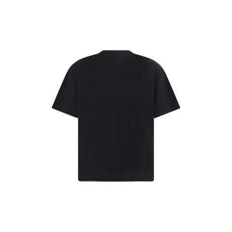 Dolce & Gabbana Logoed T-Shirt