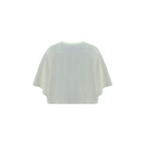 Chloé T-Shirt