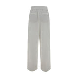 Brunello Cucinelli Sweatpants