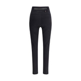 Moncler Grenoble Leggings