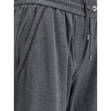 Brunello Cucinelli Pants with embellishments