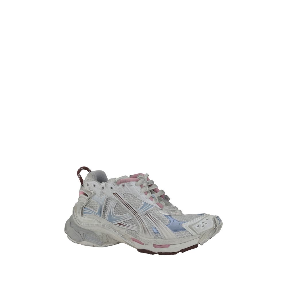 Balenciaga Runner Women's Sneakers