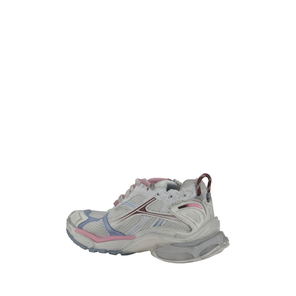 Balenciaga Runner Women's Sneakers