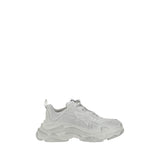 Balenciaga Triple S Men's Sneakers