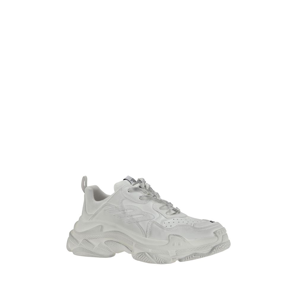 Balenciaga Triple S Men's Sneakers