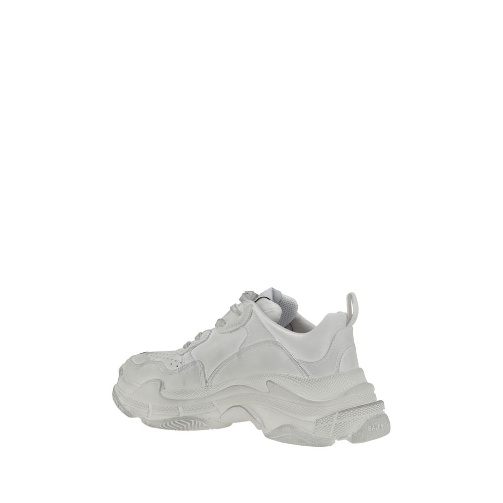 Balenciaga Triple S Men's Sneakers