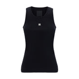 Givenchy Tank Top