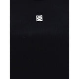Givenchy Tank Top