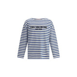 Valentino Striped Men's T-shirt