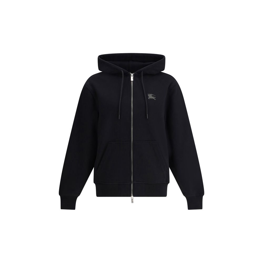 Burberry Equestrain Knight Men's Hoodie