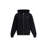 Burberry Equestrain Knight Men's Hoodie