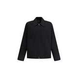 Balenciaga Oversized Men's Jacket