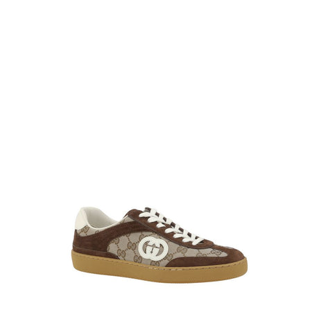 Gucci GG Sneakers