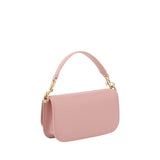 Dolce & Gabbana Logoed Handbag