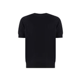 Brunello Cucinelli Cotton T-Shirt