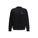 Balenciaga Wool Sweater