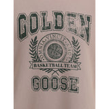 Golden Goose Journey Sweatshirt