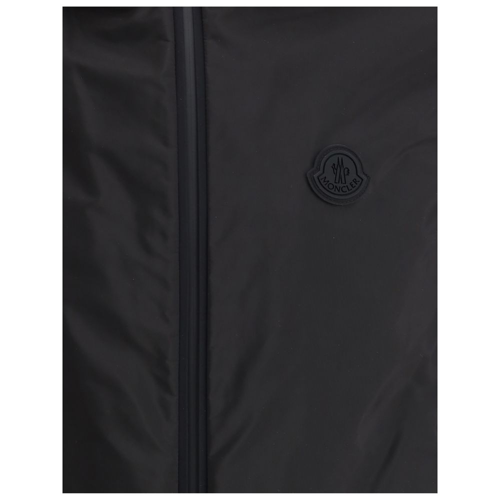 Moncler Moretan Vest