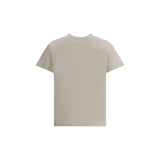 Margiela Maxi logo T-shirt