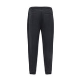 Brunello Cucinelli Sweatpants