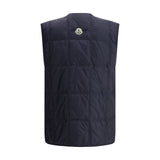 Moncler x FRGMT Vaile Vest