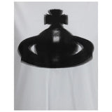 Vivienne Westwood Orb T-shirt