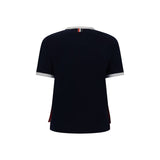 Thom Browne T-Shirt