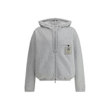 Jacquemus Torneo Hoodie