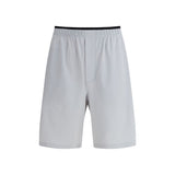 GR10K Render Ultrasound Shorts