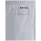 GR10K Render Ultrasound Shorts