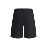 GR10K 11000 Replicated Shorts