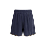 Fendi FF pattern Shorts