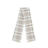 Burberry Cashmere Scarf