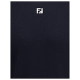 Fendi FF Sweater