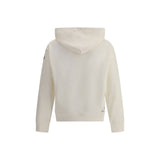 Moncler Grenoble Logoed Hoodie