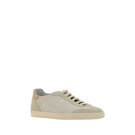 Brunello Cucinelli Sneakers