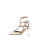 Valentino Garavani Rockstud Pumps