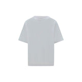 Gucci T-Shirt