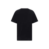 Gucci Ancora G Loved T-Shirt