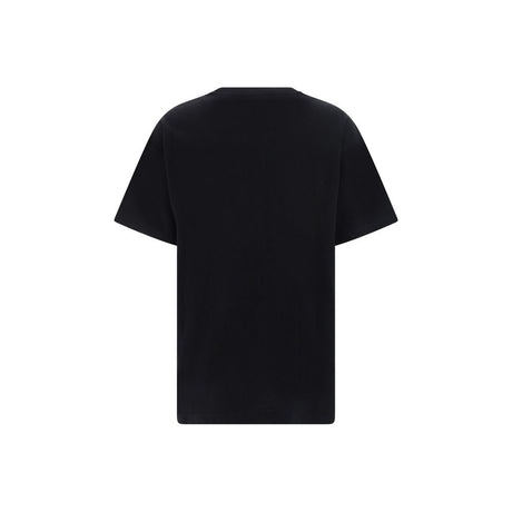 Gucci Ancora G Loved T-Shirt