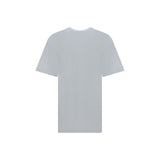 Gucci Ancora G Loved T-Shirt