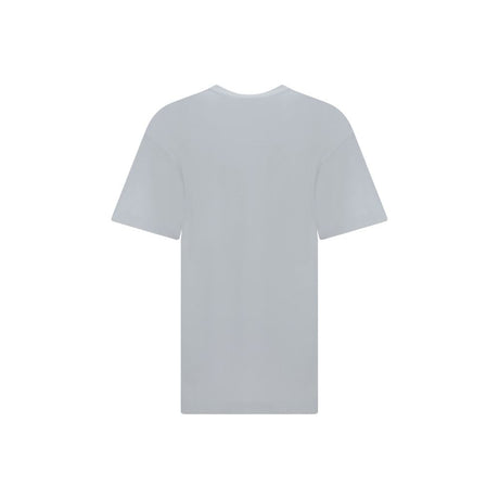 Gucci Ancora G Loved T-Shirt